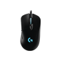 Logitech G403 Prodigy Gaming Mouse 